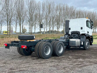 2023-iveco-t-way-1482958-48940435