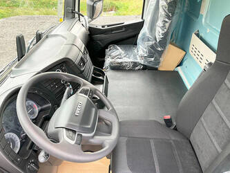 2023-iveco-t-way-1482958-48940436