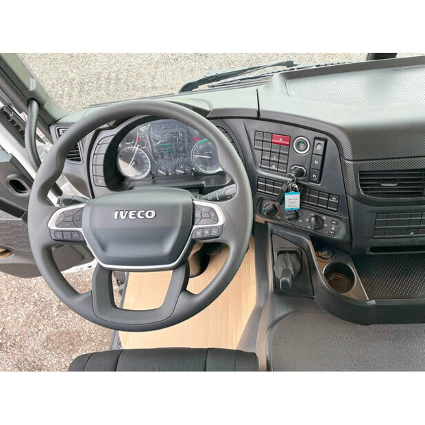 2023 ايفكو T-Way-48940438