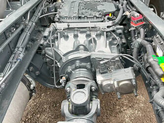 2023-iveco-t-way-1482958-48940440