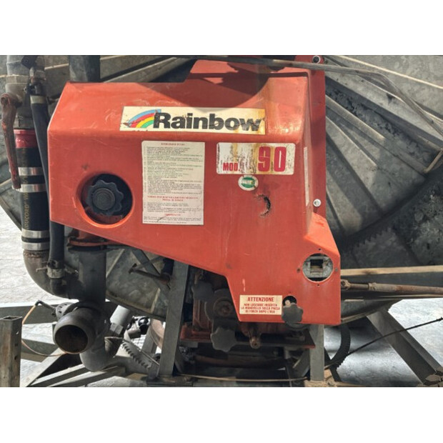 1983 Rainbow 90-48940451