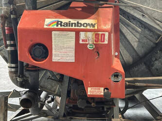 1983-rainbow-90-48940451