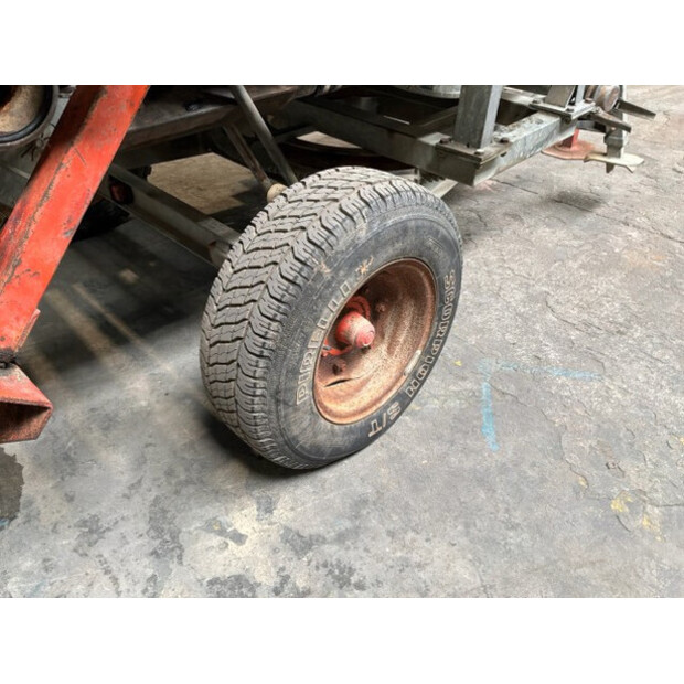 1983 Rainbow 90-48940455