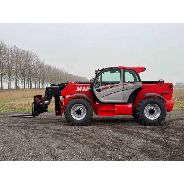 2024 مانيتو MT 1840-X-48940458
