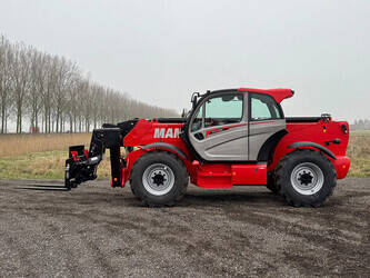 2024-manitou-mt-1840-x-1482960-48940458