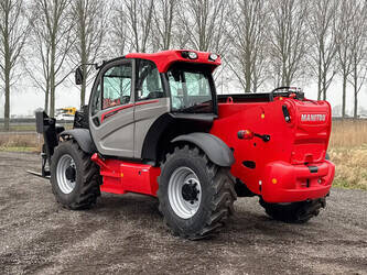 2024-manitou-mt-1840-x-1482960-48940459