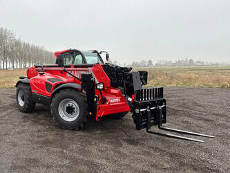 2024-manitou-mt-1840-x-1482960-48940460