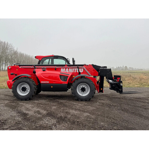 2024 مانيتو MT 1840-X-48940461