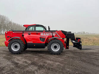 2024-manitou-mt-1840-x-1482960-48940461