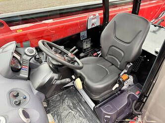 2024-manitou-mt-1840-x-1482960-48940463
