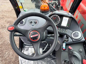 2024-manitou-mt-1840-x-1482960-48940464