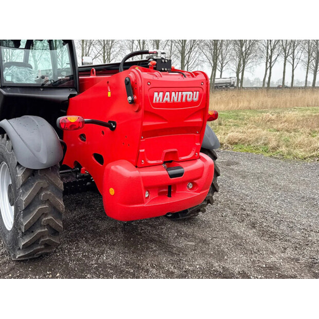 2024 مانيتو MT 1840-X-48940469