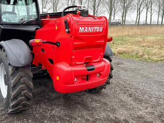 2024-manitou-mt-1840-x-1482960-48940469