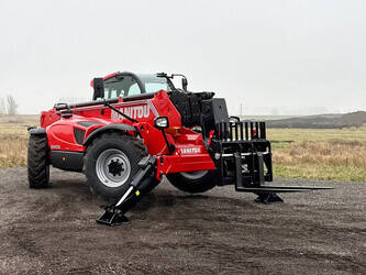 2024-manitou-mt-1840-x-1482960-48940471
