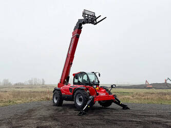 2024-manitou-mt-1840-x-1482960-48940472