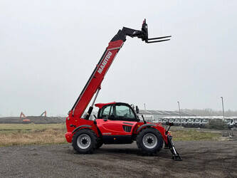 2024-manitou-mt-1840-x-1482960-48940473