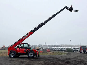 2024-manitou-mt-1840-x-1482960-48940474