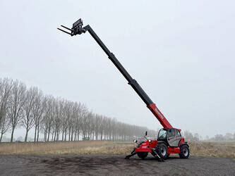 2024-manitou-mt-1840-x-1482960-48940475
