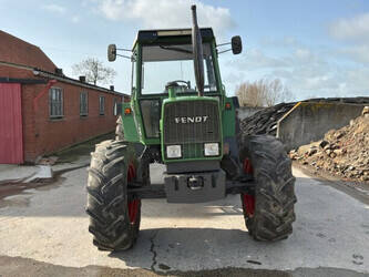 1986-fendt-farmer-306sla-48940479