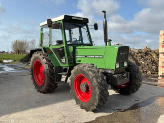 1986-fendt-farmer-306sla-48940480