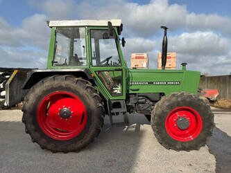 1986-fendt-farmer-306sla-48940481