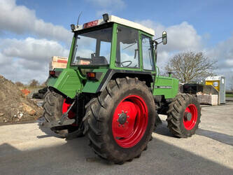 1986-fendt-farmer-306sla-48940482