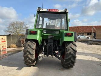1986-fendt-farmer-306sla-48940483