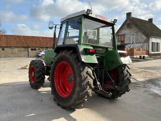 1986-fendt-farmer-306sla-48940484