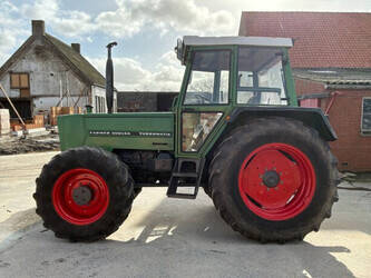 1986-fendt-farmer-306sla-48940485