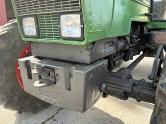 1986-fendt-farmer-306sla-48940486