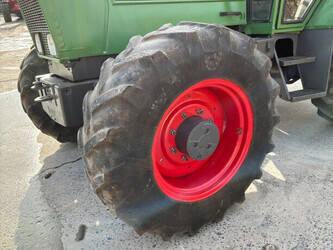 1986-fendt-farmer-306sla-48940487