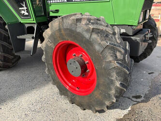 1986-fendt-farmer-306sla-48940490