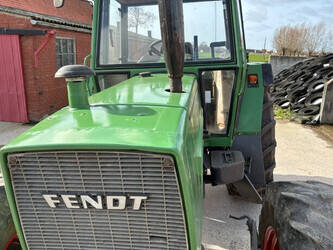 1986-fendt-farmer-306sla-48940491
