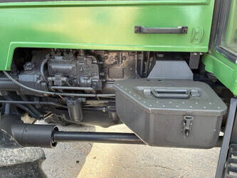 1986-fendt-farmer-306sla-48940492