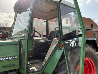1986-fendt-farmer-306sla-48940493