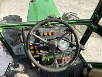 1986-fendt-farmer-306sla-48940494
