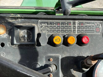 1986-fendt-farmer-306sla-48940495