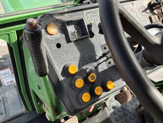 1986-fendt-farmer-306sla-48940496