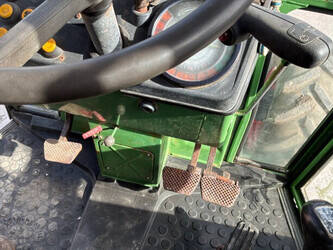 1986-fendt-farmer-306sla-48940498