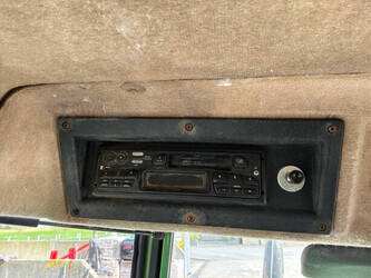 1986-fendt-farmer-306sla-48940500