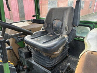 1986-fendt-farmer-306sla-48940502
