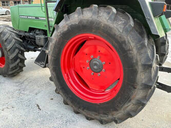 1986-fendt-farmer-306sla-48940503