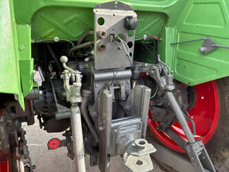 1986-fendt-farmer-306sla-48940504