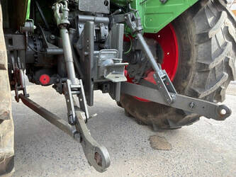 1986-fendt-farmer-306sla-48940505