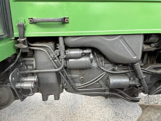 1986-fendt-farmer-306sla-48940507