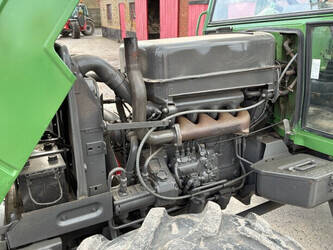 1986-fendt-farmer-306sla-48940508