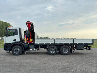 2023-iveco-t-way-1482962-48940513