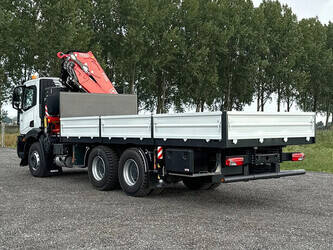 2023-iveco-t-way-1482962-48940514
