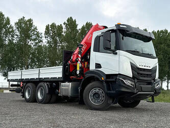 2023-iveco-t-way-1482962-48940515
