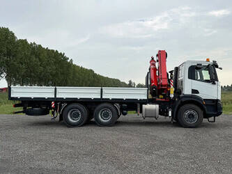 2023-iveco-t-way-1482962-48940516